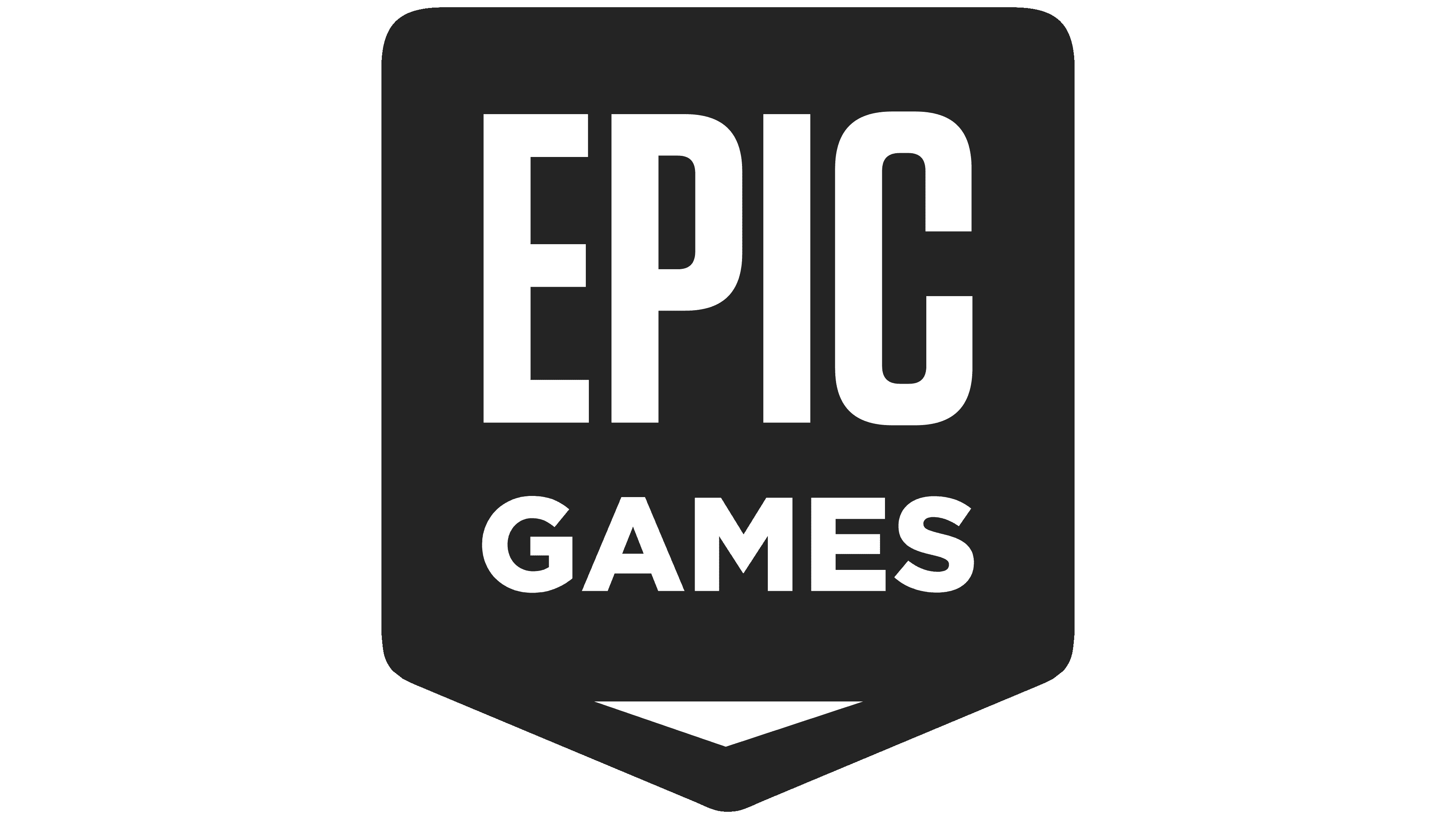 epicgames