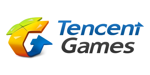 tencentgames