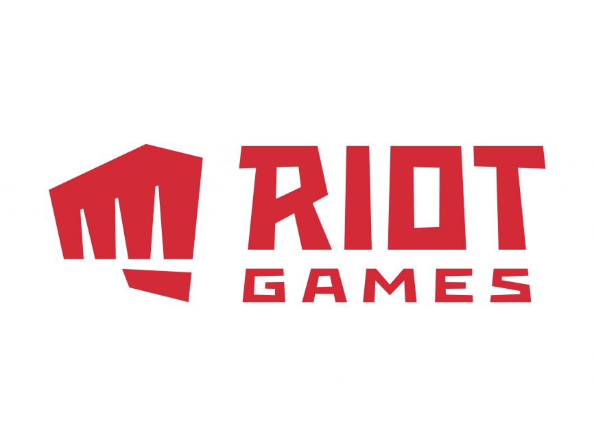 riot games